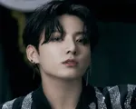 Jungkook (BTS) viết tâm thư gửi fan, xác nhận nhập ngũ vào tháng 12