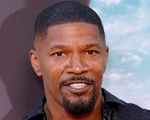 Jamie Foxx bị cáo buộc tấn công tình dục tại quán bar ở New York