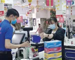 Công nghệ mới thúc đẩy thanh toán không tiền mặt