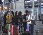 Malaysia miễn thị thực cho du khách Trung Quốc và Ấn Độ