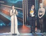 8 hạng mục đề cử của VTV Awards 2023