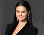 Selena Gomez 'hẹn hò vui vẻ', không áp lực với những ràng buộc tình cảm