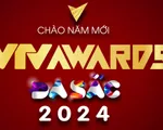 Cách bình chọn cho các hạng mục của  Ấn tượng VTV - VTV Awards 2023