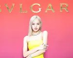 CEO Bvlgari ủng hộ Lisa trước tin đồn tẩy chay