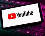 YouTube điều chỉnh tính năng gợi ý video đối với thanh thiếu niên