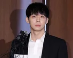 Park Yoochun hẹn hò với doanh nhân Thái Lan