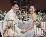 Khối tài sản của Hyun Bin và Son Ye Jin lên đến 41 triệu USD