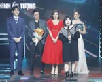 VTV Awards 2023: Công bố các hạng mục mới