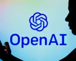 OpenAI hướng tới phát triển siêu trí tuệ nhân tạo có thể đáp ứng mọi nhu cầu