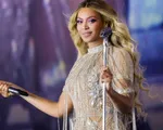 Phim concert của Beyoncé có thể đạt doanh thu 40 triệu USD trong tuần đầu mở màn