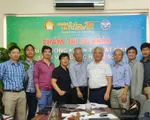 19 sản phẩm lĩnh vực công nghệ số lọt vào Chung khảo Nhân tài Đất Việt 2023
