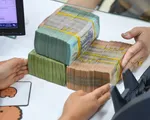 Luật Nhà ở (sửa đổi) - Cú hích thúc đẩy giải ngân gói tín dụng 120.000 tỷ đồng?