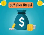 Sử dụng Quỹ bình ổn giá không đúng quy định bị phạt tới 150 triệu đồng