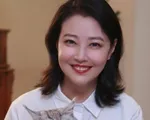 Diễn viên Châu Hải My hôn mê