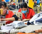 Hơn 200.000 doanh nghiệp thành lập mới và tái gia nhập thị trường