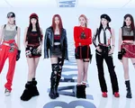 Chiến lược của YG Entertainment đối với BABYMONSTER