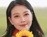 'Nàng Chu Chỉ Nhược' Châu Hải My qua đời ở tuổi 57