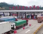 Tăng cường xuất khẩu chính ngạch sang thị trường Trung Quốc