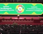 Campuchia quyết tâm ngăn chặn nạn buôn người