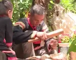 Tạo sinh kế bền vững cho đồng bào dân tộc thiểu số Tây Nguyên