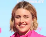 Đạo diễn Greta Gerwig được lựa chọn là Chủ tịch Ban giám khảo LHP Cannes 2024