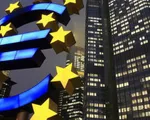 ECB không cắt giảm lãi suất khi lạm phát chưa về mục tiêu