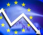 Xu hướng suy thoái kinh tế tại khu vực Eurozone trong năm 2023