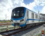 Nhật Bản cam kết cho vay 7.000 tỷ đồng bổ sung dự án Metro Bến Thành - Suối Tiên