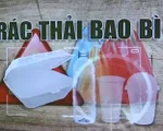 Bao bì thân thiện môi trường - xu hướng chung của thế giới