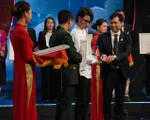 Gala 15 năm “Trái tim cho em” – hành trình hàn gắn hơn 7000 trái tim “lỗi nhịp”