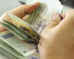 Chốt đề xuất tăng 6% lương tối thiểu từ th&aacute;ng 7/2024