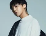 Tập đoàn Galaxy đã ký hợp đồng độc quyền với G-Dragon