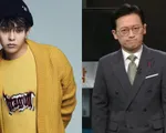 JTBC chính thức xin lỗi G-Dragon vì đưa tin sai sự thật