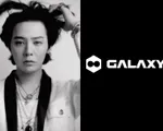 G-Dragon không tái ký hợp đồng với YG Entertainment do cách xử lý cáo buộc ma túy