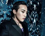 YG Entertainment mất 64 triệu USD sau sự ra đi của G-Dragon