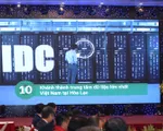 Điểm lại 10 sự kiện ICT tiêu biểu năm 2023