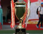 Những điểm hấp dẫn về trận chung kết SV Cup 2023