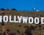 Những câu hỏi hóc búa mà Hollywood phải đối mặt trong năm 2024