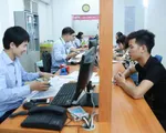 Kiện toàn Hội đồng tư vấn cải cách thủ tục hành chính của Thủ tướng Chính phủ