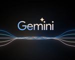 Google sẽ tích hợp mô hình AI Gemini trong nhiều sản phẩm