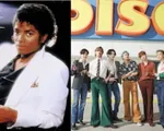 BTS xuất hiện trong phim tài liệu “Thriller 40” của Michael Jackson