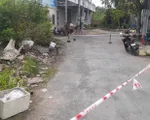Mất mạng sau khi được nhờ đi giải quyết mâu thuẫn hộ