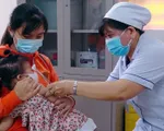 Bảo đảm kinh phí mua sắm vaccine cho Chương trình tiêm chủng mở rộng