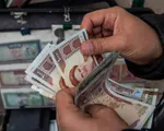 Iran và Nga chính thức từ bỏ đồng USD