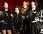 (G)I-DLE bị tố đạo ý tưởng của BLACKPINK