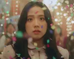 Jisoo (BLACKPINK) xác nhận tham gia dự án điện ảnh mới