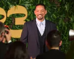 Will Smith: 'Nổi tiếng là một con quái vật đặc biệt'