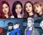 YG tổ chức buổi thử giọng mới, tìm kiếm người kế nhiệm Big Bang và BLACKPINK