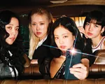 Cả 4 thành viên BLACKPINK đều gia hạn hợp đồng với YG