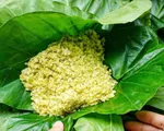 10 món ăn Việt được công nhận ""Đặc sản châu Á""